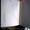 Продам блокнот с автографами футболистов "Спартак" Москва 1985г. - <ro>Изображение</ro><ru>Изображение</ru> #3, <ru>Объявление</ru> #1567464