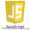Курс «Основы JavaScript» #1566221