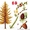 Продам саженцы Листвиницы и много других растений (опт от 1000 грн). - <ro>Изображение</ro><ru>Изображение</ru> #1, <ru>Объявление</ru> #1563010