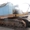 Продаем гусеничный кран МКГ-25БР, 25 тонн, 1981 г.в. - <ro>Изображение</ro><ru>Изображение</ru> #4, <ru>Объявление</ru> #1568297
