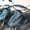 Прокат скутеров "Brommer" в Харькове - <ro>Изображение</ro><ru>Изображение</ru> #1, <ru>Объявление</ru> #1571880
