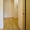Шикарная 1 ком-ноя квартира улучшенной планировки с ремонтом 2017 - <ro>Изображение</ro><ru>Изображение</ru> #6, <ru>Объявление</ru> #1573669