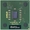 Процессор AMD Athlon XP 1700  AXDA1700DUT3C - <ro>Изображение</ro><ru>Изображение</ru> #1, <ru>Объявление</ru> #1571801