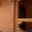 Утепление деревянных домов. Герметизация швов и заделка трещин в срубе - <ro>Изображение</ro><ru>Изображение</ru> #2, <ru>Объявление</ru> #1571752