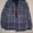 Продам зимняя куртка-пуховик в идеальном состоянии недорого. - <ro>Изображение</ro><ru>Изображение</ru> #1, <ru>Объявление</ru> #1580033