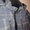 Продам зимняя куртка-пуховик в идеальном состоянии недорого. - <ro>Изображение</ro><ru>Изображение</ru> #3, <ru>Объявление</ru> #1580033