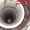 Копка сливных ям, колодцев, траншей. Продажа ЖБК-колец  - <ro>Изображение</ro><ru>Изображение</ru> #2, <ru>Объявление</ru> #1580018