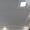 Натяжные потолки в Харькове - <ro>Изображение</ro><ru>Изображение</ru> #2, <ru>Объявление</ru> #1576039