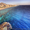 Яркий отдых на Красном море Эйлата - 830$ - <ro>Изображение</ro><ru>Изображение</ru> #1, <ru>Объявление</ru> #1576277