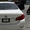 Иномарка из США BMW 528 I - <ro>Изображение</ro><ru>Изображение</ru> #1, <ru>Объявление</ru> #1578114