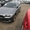 Роскошная BMW из штатов - <ro>Изображение</ro><ru>Изображение</ru> #2, <ru>Объявление</ru> #1580482