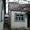 Продам газ.дом Голубые озера - <ro>Изображение</ro><ru>Изображение</ru> #2, <ru>Объявление</ru> #1575975