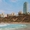 Яркий отдых на Красном море Эйлата - 830$ - <ro>Изображение</ro><ru>Изображение</ru> #3, <ru>Объявление</ru> #1576277