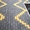 Укладка тротуарной плитки, брусчатки, песчаника - <ro>Изображение</ro><ru>Изображение</ru> #1, <ru>Объявление</ru> #1575958