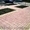 Укладка тротуарной плитки, брусчатки, песчаника - <ro>Изображение</ro><ru>Изображение</ru> #2, <ru>Объявление</ru> #1575958