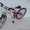 Велосипед RIO CМ016 TRINO оптом цена 3 109,60 грн. - <ro>Изображение</ro><ru>Изображение</ru> #1, <ru>Объявление</ru> #1577550