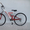Велосипед RIO CМ016 TRINO оптом цена 3 109,60 грн. - <ro>Изображение</ro><ru>Изображение</ru> #2, <ru>Объявление</ru> #1577550