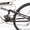 Велосипед RIO CМ016 TRINO оптом цена 3 109,60 грн. - <ro>Изображение</ro><ru>Изображение</ru> #7, <ru>Объявление</ru> #1577550