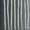Декоративный шнур для натяжных потолков (10 мм) - <ro>Изображение</ro><ru>Изображение</ru> #1, <ru>Объявление</ru> #1585704