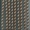 Декоративный шнур для натяжных потолков (10 мм) - <ro>Изображение</ro><ru>Изображение</ru> #2, <ru>Объявление</ru> #1585704