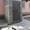 Дом в Эсхаре: живописное место. Участок 0,5 Га - <ro>Изображение</ro><ru>Изображение</ru> #2, <ru>Объявление</ru> #1581669