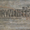 Каменный шпон. Сланцевый шпон. LUXURYVENEER - <ro>Изображение</ro><ru>Изображение</ru> #5, <ru>Объявление</ru> #1581059