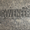 Каменный шпон. Сланцевый шпон. LUXURYVENEER - <ro>Изображение</ro><ru>Изображение</ru> #6, <ru>Объявление</ru> #1581059