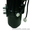 Воздушный отопитель Планар 4ДМ2-24В  - <ro>Изображение</ro><ru>Изображение</ru> #1, <ru>Объявление</ru> #1583168