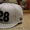 Вышивка на кепках бейсболках на заказ брендированные кепки с логотипом - <ro>Изображение</ro><ru>Изображение</ru> #3, <ru>Объявление</ru> #1582377