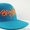 Вышивка на кепках бейсболках на заказ брендированные кепки с логотипом - <ro>Изображение</ro><ru>Изображение</ru> #1, <ru>Объявление</ru> #1582377