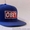 Вышивка на кепках бейсболках на заказ брендированные кепки с логотипом - <ro>Изображение</ro><ru>Изображение</ru> #2, <ru>Объявление</ru> #1582377