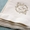 Полотенца с вышивкой на заказ рисунок на полотенце заказать логотип на полотенце #1582379