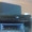 Жесткий диск (не рабочий) Samsung SP1213C - <ro>Изображение</ro><ru>Изображение</ru> #3, <ru>Объявление</ru> #1583556