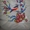 Полотенца с вышивкой на заказ рисунок на полотенце заказать логотип на полотенце - <ro>Изображение</ro><ru>Изображение</ru> #4, <ru>Объявление</ru> #1582379