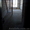 ХОЗЯИН-Продам свои гостинки/квартиры возле метро Холодная Гора. - <ro>Изображение</ro><ru>Изображение</ru> #4, <ru>Объявление</ru> #1586955