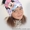 Детские головные уборы Boobon - <ro>Изображение</ro><ru>Изображение</ru> #1, <ru>Объявление</ru> #421986