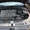 Volkswagen Passat 2013 легковой автомобиль бу - <ro>Изображение</ro><ru>Изображение</ru> #5, <ru>Объявление</ru> #1586080