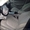 Cadillac CTS 2012 иномарка под ремонт - <ro>Изображение</ro><ru>Изображение</ru> #4, <ru>Объявление</ru> #1586085
