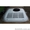 Конденсатор накрышный для сельхозтехники - <ro>Изображение</ro><ru>Изображение</ru> #1, <ru>Объявление</ru> #1586734