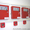 Установка,монтаж пожарной сигнализации на предприятиях,в офисах.цехах - <ro>Изображение</ro><ru>Изображение</ru> #4, <ru>Объявление</ru> #1587254