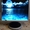 Монитор (полу-рабочий) Samsung 940N - <ro>Изображение</ro><ru>Изображение</ru> #1, <ru>Объявление</ru> #1587364