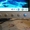 Монитор (полу-рабочий) Samsung 940N - <ro>Изображение</ro><ru>Изображение</ru> #5, <ru>Объявление</ru> #1587364