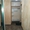 Срочно сдам 2 х комнатную квартиру 1 мин от метро Холодная Гора. - <ro>Изображение</ro><ru>Изображение</ru> #2, <ru>Объявление</ru> #1594863