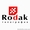 Полный спектр полиграфических услуг от типографии Rodak #1592682