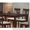 Стул Моррис - деревянный, для кухни и столовой, гостиниц, баров, кафе. - <ro>Изображение</ro><ru>Изображение</ru> #2, <ru>Объявление</ru> #1594111