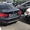 BMW супер автомобиль доступная цена - <ro>Изображение</ro><ru>Изображение</ru> #1, <ru>Объявление</ru> #1594623