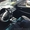 Toyota Camry 2016 авто бу дешево - <ro>Изображение</ro><ru>Изображение</ru> #3, <ru>Объявление</ru> #1591789