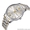 Водонепроницаемые наручные мужские часы BiDen #1593491