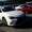 Toyota Camry 2016 бу иномарка дешево - <ro>Изображение</ro><ru>Изображение</ru> #1, <ru>Объявление</ru> #1594633