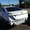 Toyota Camry 2016 бу иномарка дешево - <ro>Изображение</ro><ru>Изображение</ru> #3, <ru>Объявление</ru> #1594633